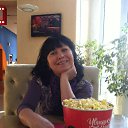 ���� ��, �����-��������� - ��������� 10 ������ 2016 � ������ ���� ����������