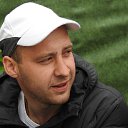 ���� ����, ������, 38 ��� - ��������� 29 ���� 2016 � ������ ���� ����������