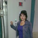 ���� Viktoria, ����-����������� - ��������� 4 �������� 2016 � ������ ������ ��������