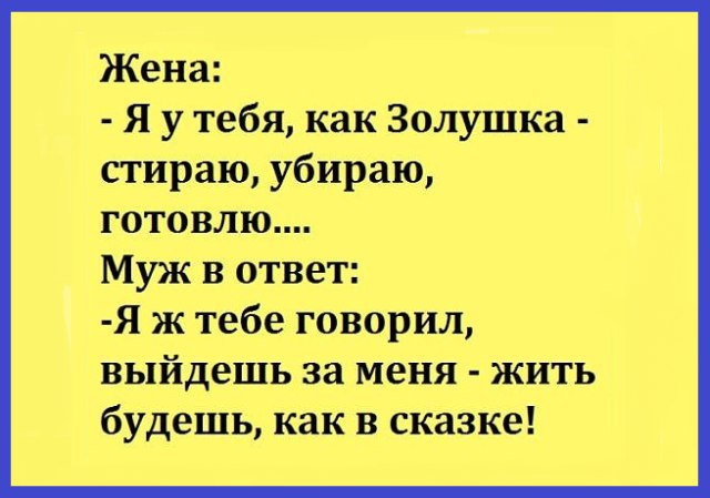        :   . ,  ,  ...