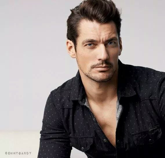 "David Gandy club" - 28  2016  14:04