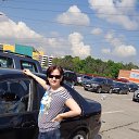 ���� ������, ������ - ��������� 25 ������ 2016 � ������ ���� ����������