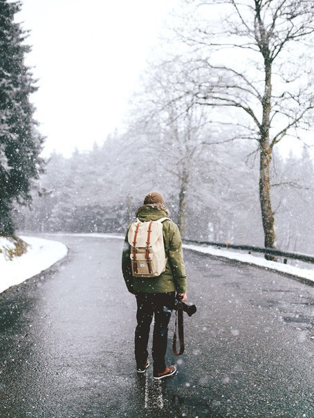 ������������ ���� ������ � ���� �� ����� ����������� ���� ��������. �� ��� ���������� ��������� ... - 3