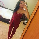 ���� ����, ������, 30 ��� - ��������� 8 ���� 2016 � ������ ���� ����������