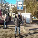 ���� �������, ��������, 40 ��� - ��������� 11 ��� 2016