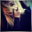 ���� Aleksa, ������, 30 ��� - ��������� 8 ������� 2016 � ������ ���� ����������