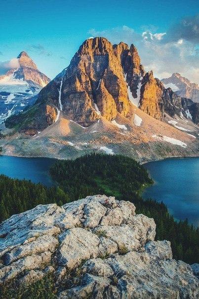 ...�� �������� � ���� - 3