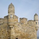 ���� ������, ����������� - ��������� 3 ���� 2016 � ������ ���� ����������