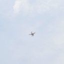 ���� Yuri, �������, 54 ���� - ��������� 1 ������� 2016 � ������ �31.07 ���� ��� 2016�