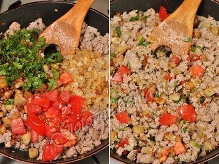 ,  . - 2-4 , (  ) - 400 , ... - 8