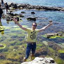 ���� �������, �����������, 38 ��� - ��������� 7 ���� 2016