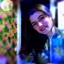 ���� ���������, ���� - ��������� 17 ����� 2016 � ������ �Webcam Toy�