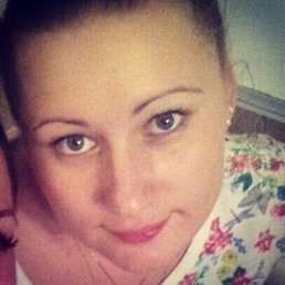 , 38, 