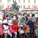 ���� Yuri, �������, 54 ���� - ��������� 13 ����� 2016 � ������ ���������� 13.03.2016 VL�