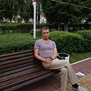 ���� ��������, ������, 66 ��� - ��������� 9 ���� 2016 � ������ ������ ��������