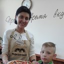 ���� �����, ������, 45 ��� - ��������� 24 ������ 2016 � ������ ��������� ������ ����� �� ������!))�