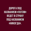 ���� Konstantine, ���������, 42 ���� - ��������� 2 �������� 2016 � ������ ������ ��������