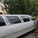 ���� �����, ������ - ��������� 19 ������ 2016 � ������ ���� ����������