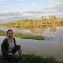 25.04.2016. �� ������� ���� ����������