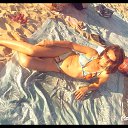  ðmk@)), , 46  -  20  2016    