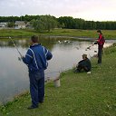 ���� �����, ���, 62 ���� - ��������� 31 ��� 2016 � ������ ���� ����������