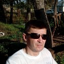 ���� �������, ��������, 57 ��� - ��������� 17 ����� 2016 � ������ ���� ����������