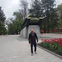 ���� Nika, �������, 41 ��� - ��������� 3 ��� 2016 � ������ ���� ����������