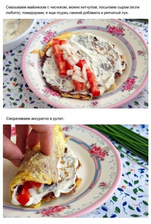    ! #@cooklove - 7