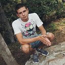 ���� ��������, ����, 32 ���� - ��������� 28 ������� 2016