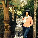 ���� ������, �������, 48 ��� - ��������� 4 �������� 2016 � ������ ���� ����������