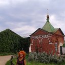 ���� �����, ������������ - ��������� 26 ������� 2016 � ������ ��� �������� ������. �����.�