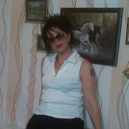 ��������, 56 ���, ��������