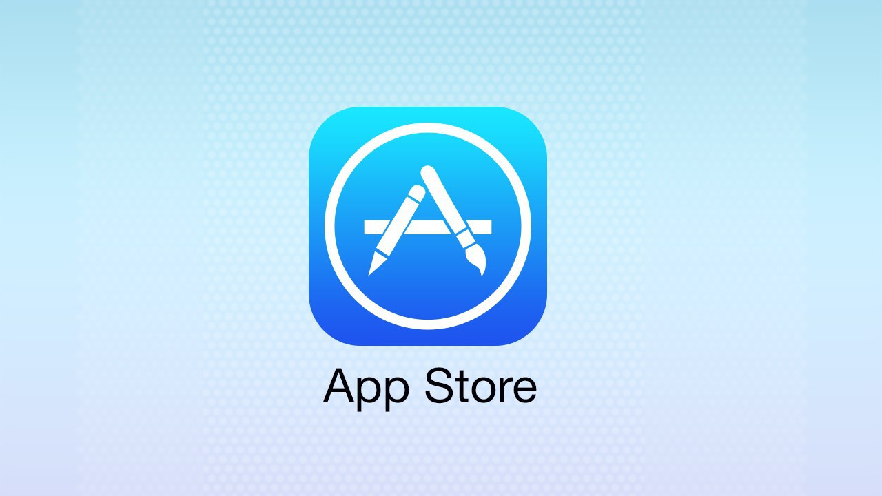 Tracking app store. App Store IOS. Apple app Store. APPSTORE приложения. APPSTORE иконка.