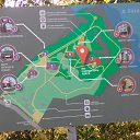 ���� ����, ����������, 64 ���� - ��������� 19 ���� 2016 � ������ ���� ����������