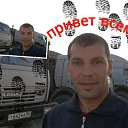  , , 44  -  13  2016    http://vkontakte.ru/app2257829
