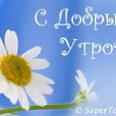 ...,  ...tanya,  -  10  2016    .