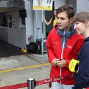  , , 105  -  22  2016   DTM 2016