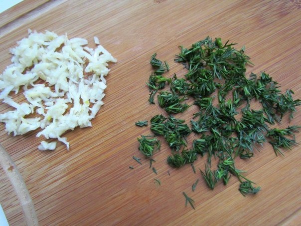    .: 7-8  ; 1   ; 50   ... - 4