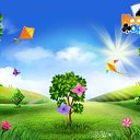 ���� Lina, ���������, 61 ��� - ��������� 22 ����� 2016 � ������ �������� �������-�������
