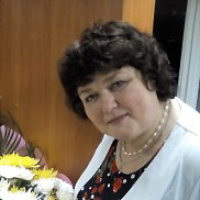 �������, 64 ����, ������ �����