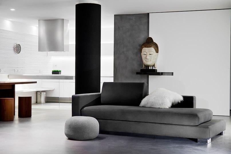 ����������� ����� ���� � ��������� ������ � ������� ����������� ������ ���-�������-����-������ - 2