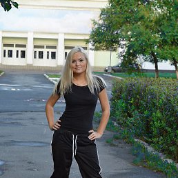 ���� ����� ������, ������, 31 ��� - ��������� 14 ���� 2016