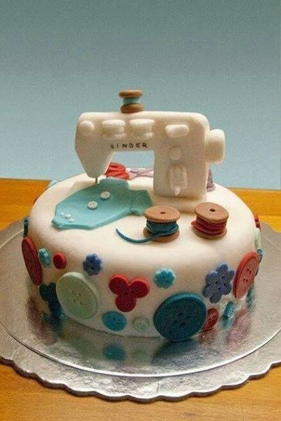   . #@cooklove - 5
