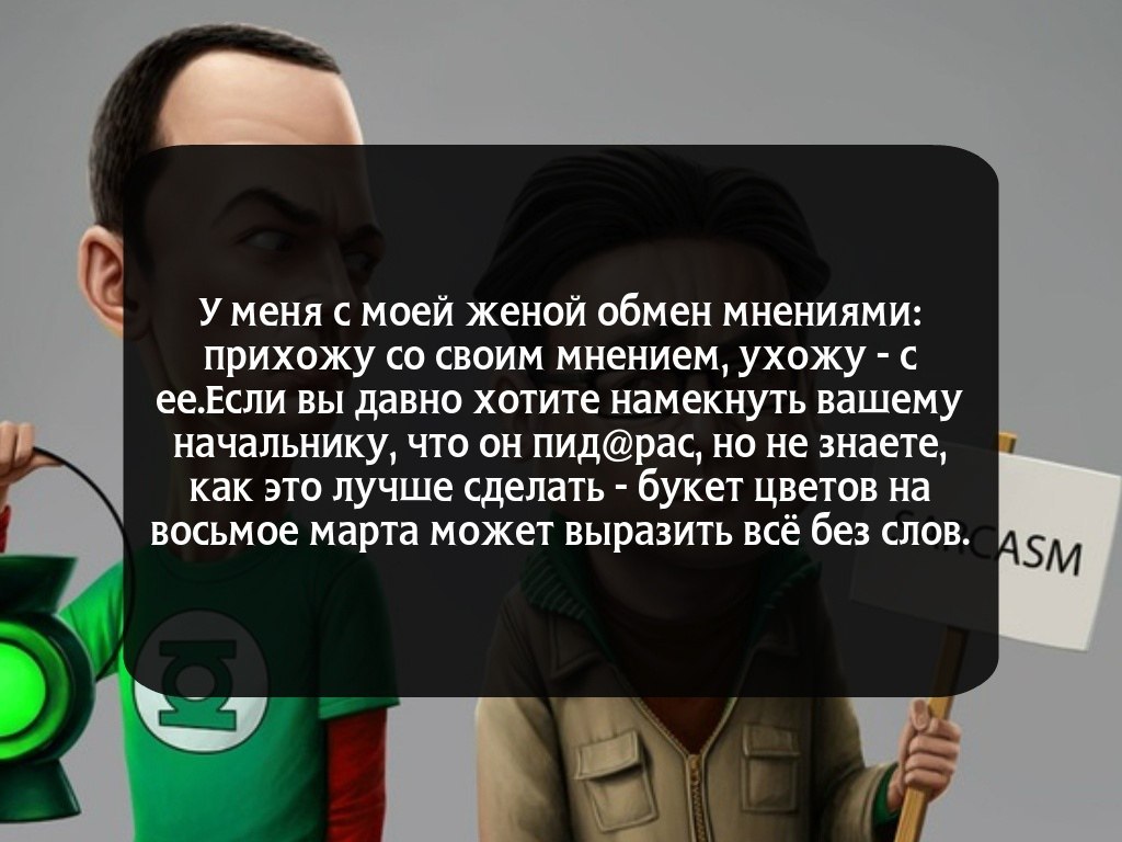  - ,  - 18  2016  19:07