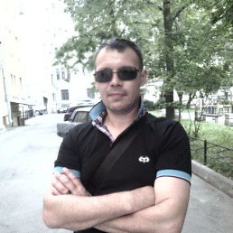 Maksim, -, 45 