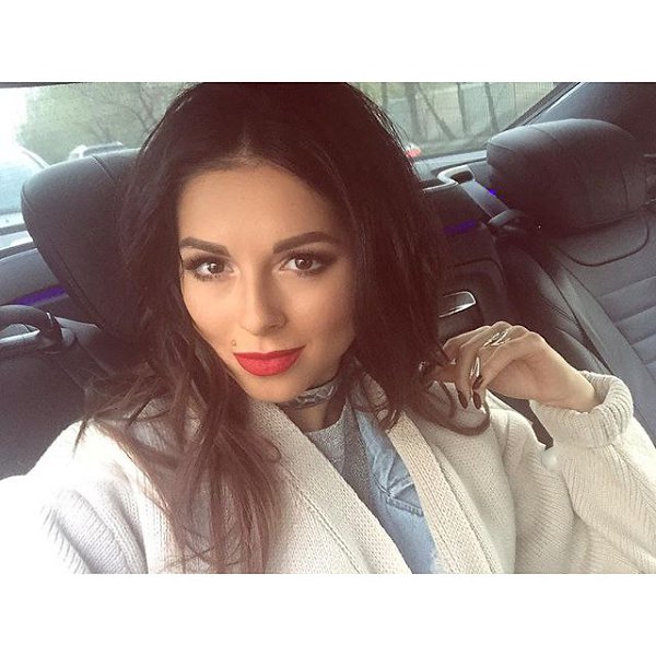 ���-�� ����� � #����� �� ������ ��� #�������������� � ��� ������ ��������� ��� ������ ���� ����� � ...