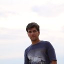 ���� �����, ���������, 41 ��� - ��������� 31 ����� 2016 � ������ ���� ����������