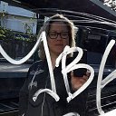 ���� Ordinary, ����� - ��������� 22 ������ 2016 � ������ ���� ����������