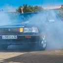 ���� ������, �������, 39 ��� - ��������� 10 ���� 2016 � ������ �������� 2016�