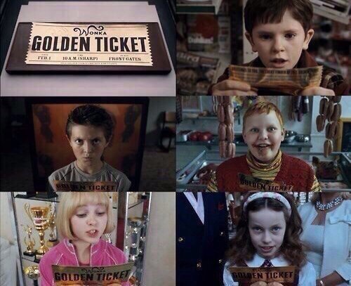 �� ��� ������